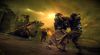 Killzone 3 - 13